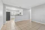 1680 32ND Street - Photo 7
