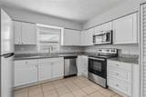 1680 32ND Street - Photo 8