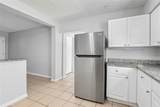 1680 32ND Street - Photo 9