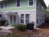 101 Sand Oak Boulevard - Photo 1