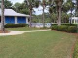 101 Sand Oak Boulevard - Photo 13