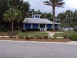 101 Sand Oak Boulevard - Photo 15
