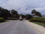 101 Sand Oak Boulevard - Photo 17