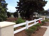 101 Sand Oak Boulevard - Photo 18