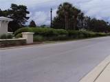 101 Sand Oak Boulevard - Photo 20