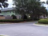 101 Sand Oak Boulevard - Photo 22
