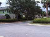 101 Sand Oak Boulevard - Photo 23