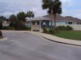 101 Sand Oak Boulevard - Photo 24
