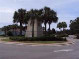 101 Sand Oak Boulevard - Photo 25