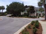101 Sand Oak Boulevard - Photo 26