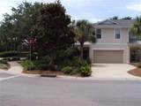 101 Sand Oak Boulevard - Photo 27