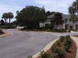101 Sand Oak Boulevard - Photo 29