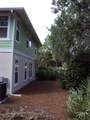 101 Sand Oak Boulevard - Photo 3