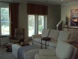 101 Sand Oak Boulevard - Photo 31