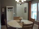 101 Sand Oak Boulevard - Photo 32
