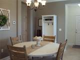 101 Sand Oak Boulevard - Photo 33