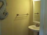 101 Sand Oak Boulevard - Photo 34