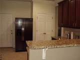 101 Sand Oak Boulevard - Photo 35