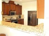 101 Sand Oak Boulevard - Photo 36