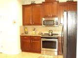 101 Sand Oak Boulevard - Photo 37