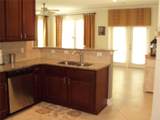 101 Sand Oak Boulevard - Photo 38