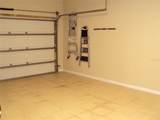 101 Sand Oak Boulevard - Photo 39