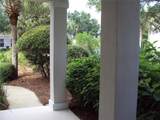 101 Sand Oak Boulevard - Photo 4