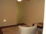 101 Sand Oak Boulevard - Photo 41