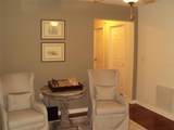 101 Sand Oak Boulevard - Photo 42