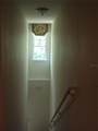 101 Sand Oak Boulevard - Photo 43