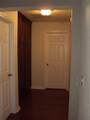 101 Sand Oak Boulevard - Photo 44
