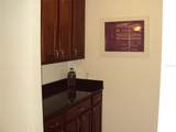 101 Sand Oak Boulevard - Photo 45