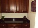 101 Sand Oak Boulevard - Photo 46