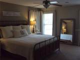 101 Sand Oak Boulevard - Photo 47