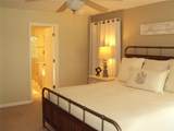 101 Sand Oak Boulevard - Photo 48