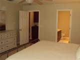 101 Sand Oak Boulevard - Photo 49