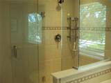 101 Sand Oak Boulevard - Photo 50