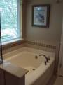 101 Sand Oak Boulevard - Photo 51