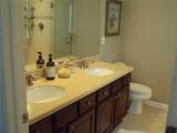 101 Sand Oak Boulevard - Photo 52