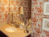 101 Sand Oak Boulevard - Photo 53