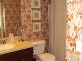 101 Sand Oak Boulevard - Photo 54