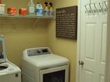 101 Sand Oak Boulevard - Photo 55