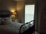 101 Sand Oak Boulevard - Photo 58