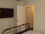 101 Sand Oak Boulevard - Photo 59