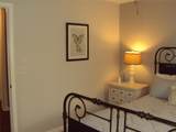 101 Sand Oak Boulevard - Photo 60