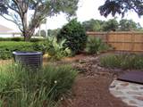 101 Sand Oak Boulevard - Photo 64