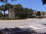 101 Sand Oak Boulevard - Photo 65