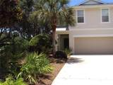101 Sand Oak Boulevard - Photo 69