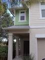 101 Sand Oak Boulevard - Photo 7