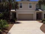 101 Sand Oak Boulevard - Photo 70